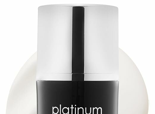 Aloette Retinol Serum Review: Does This Vitamin C & Niacinamide Formula Really Smooth Fine Lines?