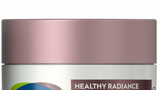 Cetaphil Healthy Radiance Cream Review: Fades Dark Spots, Ideal for Sensitive Skin
