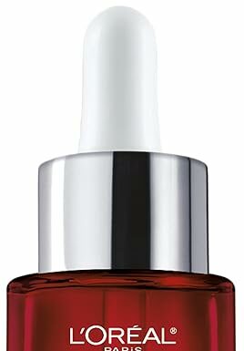 L’Oreal Paris Revitalift Glycolic Acid Serum Review: Does It Really Reduce Wrinkles?