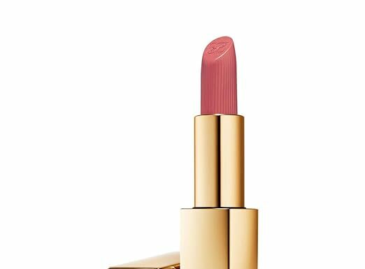 Estée Lauder Pure Color Matte Lipstick Review: Long-Lasting, Plumping & Nourishing Results
