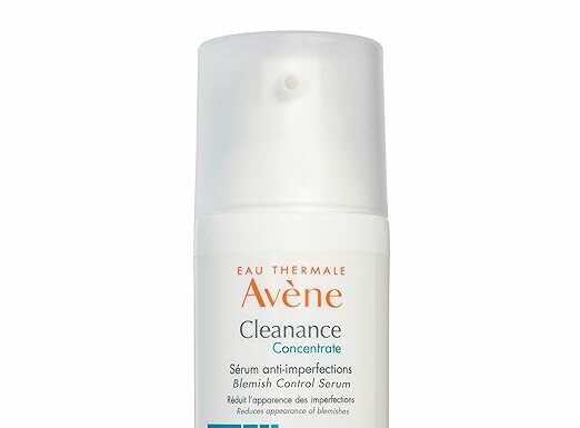 Avène Hydrance Aqua-Gel Cream Review: 72-Hour Hydration for Sensitive Skin