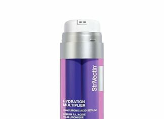 StriVectin Hydration Multiplier Serum Review: Is It the Ultimate Moisture Boost for Dry Skin?