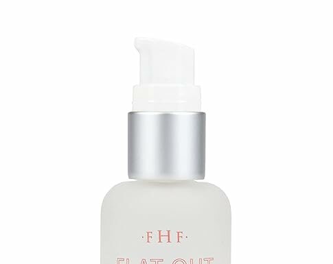 FarmHouse Fresh Flat Out Firm Hyaluronic Acid Serum Review: Is It Worth the Hype?