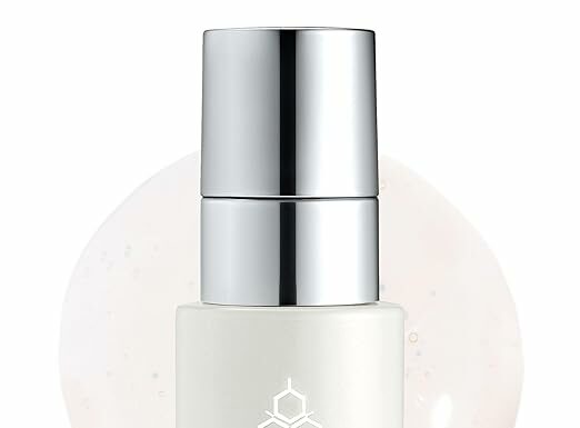 COSMEDIX CPR Skin Recovery Serum Review: Hydrating & Soothing Sensitive Skin