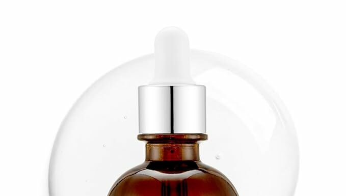 MIZON Snail Repair Ampoule Review: Does This Hydrating Serum Really Smooth Wrinkles?