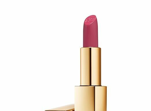 Estée Lauder Pure Color Matte Lipstick Review: Long-Lasting, Plumping & Nourishing