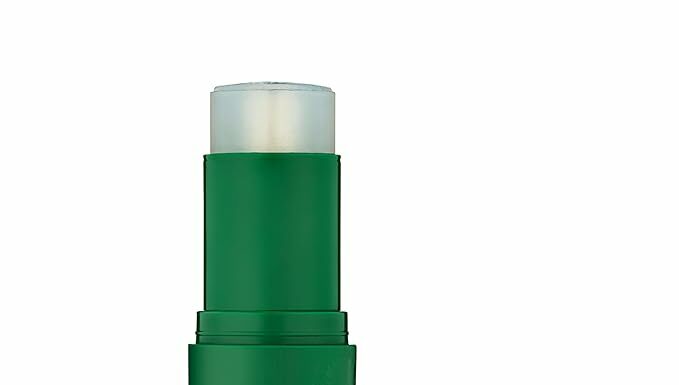 Weleda Skin Food Repairing Serum Stick Review: Is It Worth the Hype?
