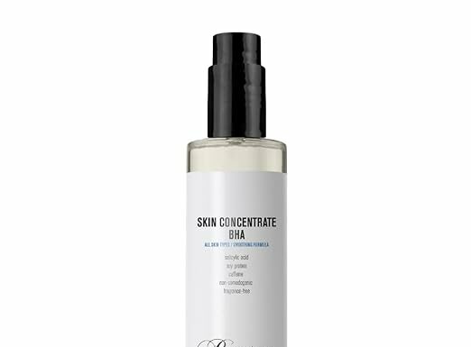Baxter of California BHA Serum Review: Clear Skin for Men, Worth It?
