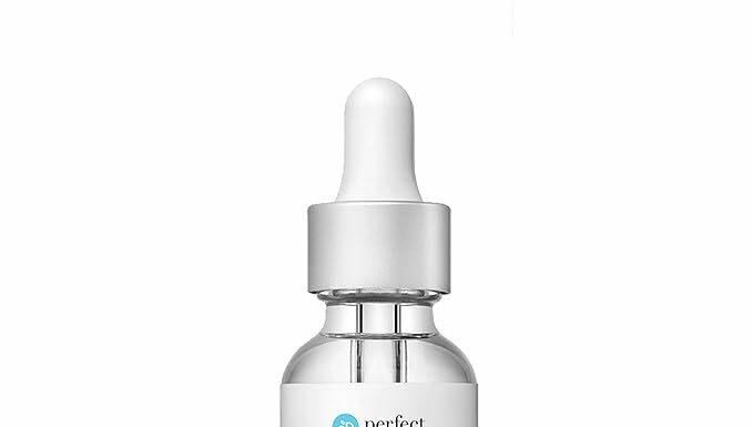 Glycolic Gel Peel Review: Does Retinol & Green Tea Deliver Real Results?