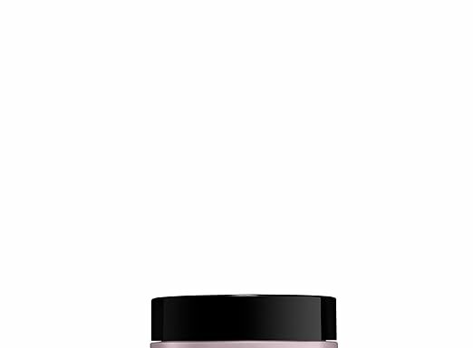 Philosophy Ultimate Miracle Worker Cream Review: Does Retinol & Collagen Deliver?