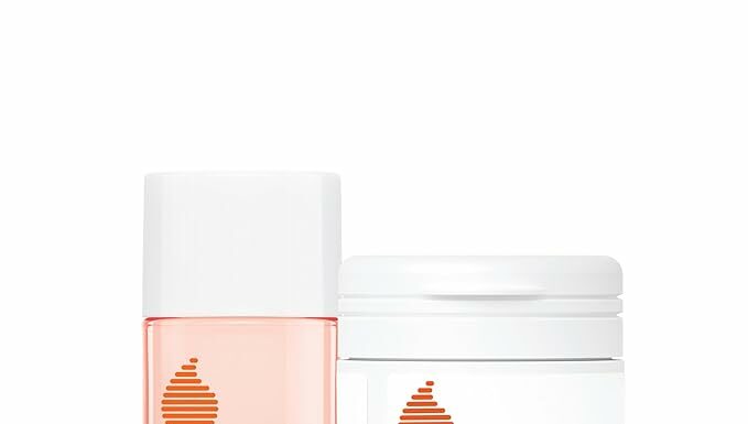 Bio-Oil Skincare Bundle Review: Effective for Scars, Stretch Marks & Dry Skin