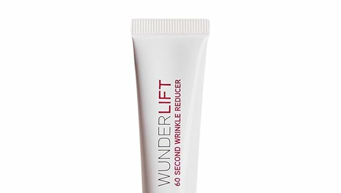 WUNDER2 Wunderlift Eye Serum Review: Does 60-Second Firming Really Work?
