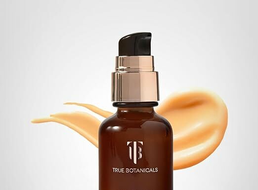True Botanicals Phyto Retinol Sleep Serum Review: A Retinol Alternative That Works