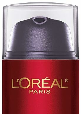 L’Oreal Paris Revitalift Triple Power Sunscreen Review: Does It Really Fight Wrinkles?