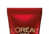 L’Oreal Paris Revitalift Triple Power Eye Cream Review: Does It Really Reduce Wrinkles & Puffiness?