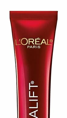 L’Oreal Paris Revitalift Triple Power Eye Cream Review: Does It Really Reduce Wrinkles & Puffiness?