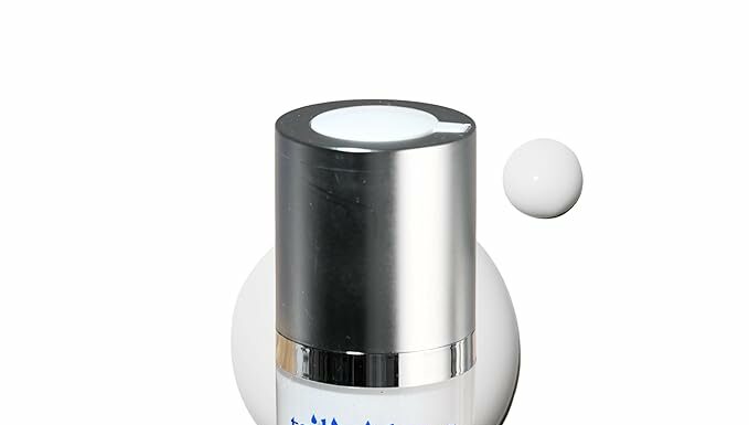 Trilipiderm Day Crème Mini Review: SPF 30, Hydration & Anti-Aging Tested