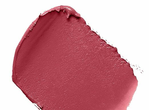 Elizabeth Arden Lipstick Review: Hydration, Color & Luxury in One