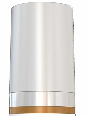 NOW Foods Bakuchiol Skin Renewal Serum Review: A Gentle Retinol Alternative for Smooth, Youthful Skin