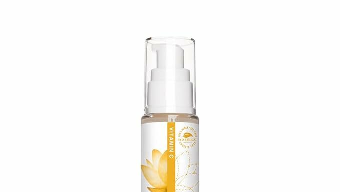 DERMA E Vitamin C Serum Review: Hydrating, Brightening, and Antioxidant-Rich Formula for Glowing Skin