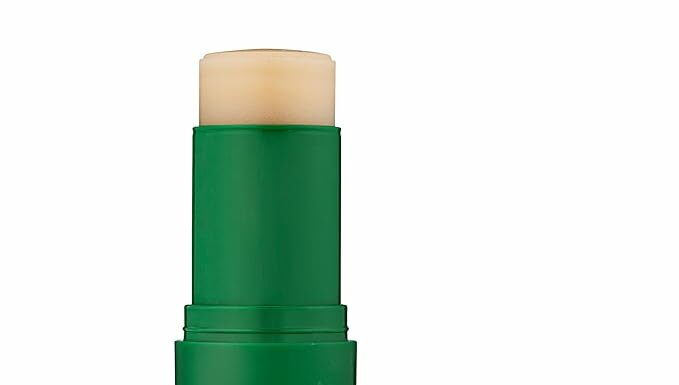 Weleda Skin Food Brightening Serum Stick Review: Is It Worth the Hype?