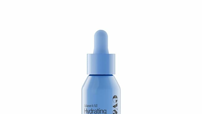 Eva NYC Hydrating Scalp Treatment Serum Review: Does It Really Combat Dryness?