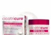 Cicatricure Antimanchas Brightening Face Moisturizer Review: Does It Fade Dark Spots in 4 Weeks?