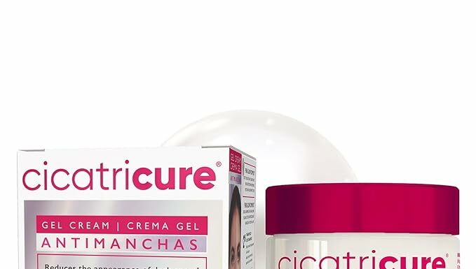 Cicatricure Antimanchas Brightening Face Moisturizer Review: Does It Fade Dark Spots in 4 Weeks?