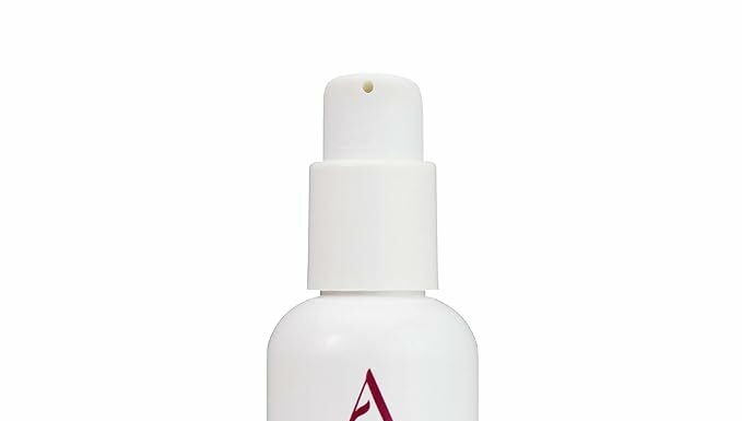 Alpha Skin Care Renewal Serum Review: Does 14% Glycolic AHA Really Reduce Wrinkles?