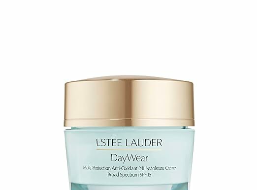 Estée Lauder DayWear Moisturizer Review: Anti-Aging, SPF Protection for Glowing Skin