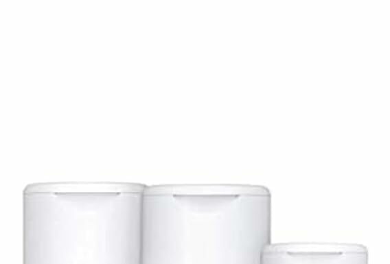Proactiv 3 Step Acne Treatment Review: Does It Really Clear Breakouts Fast?