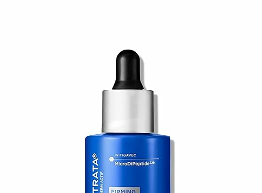 NEOSTRATA Skin Active Tri-Therapy Lifting Serum Review: Does It Really Firm & Smooth?