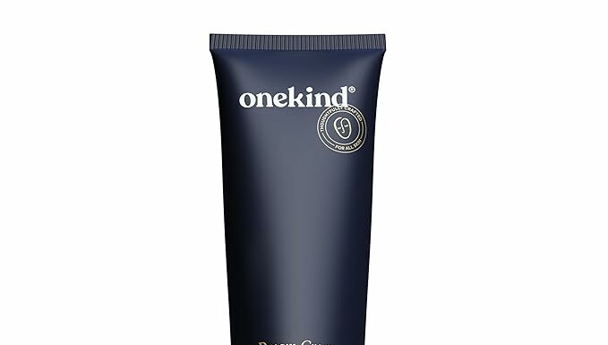 Onekind Dream Cream Night Moisturizer Review: Does It Really Smooth Fine Lines?