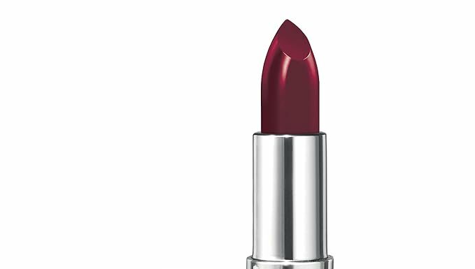 Rimmel Lasting Finish Lipstick Review: 8-Hour Color, Diamond Glow & Value