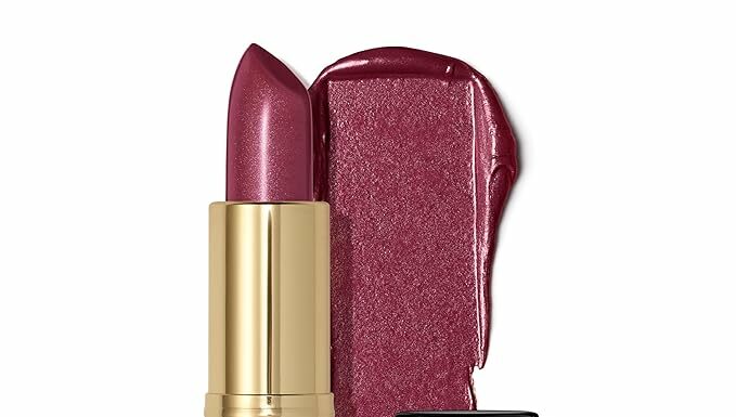 Revlon Super Lustrous Lipstick Review: Soft, Fuller Lips with Moisturizing Comfort