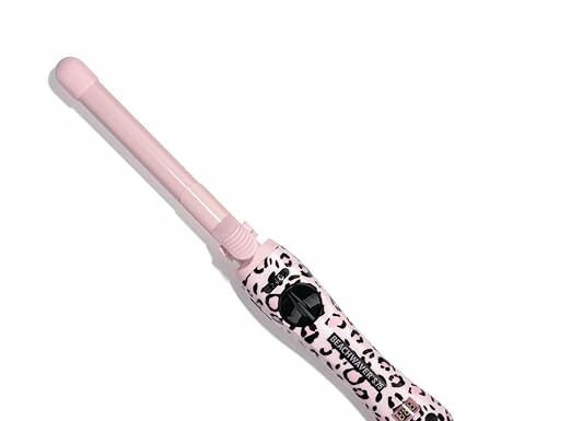Beachwaver Co. S.75 Rotating Curling Iron Review: Is It Worth the Hype?