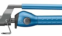 BaBylissPRO Nano Titanium Curling Iron Review: Perfect Curls & Waves for All Hair Types