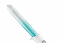 Conair OhSoKind 1-Inch Curling Wand Review: Is It Truly Gentle for Fine Hair?