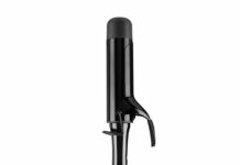 Neuro by Paul Mitchell Smooth+ Flat Iron Review: Fast, Travel-Friendly, and Flawless Results