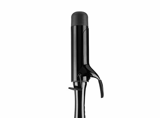 Neuro by Paul Mitchell Smooth+ Flat Iron Review: Fast, Travel-Friendly, and Flawless Results