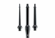 Paul Mitchell Unclipped 3-in-1 Curling Wand Review: Is It Worth the Hype?