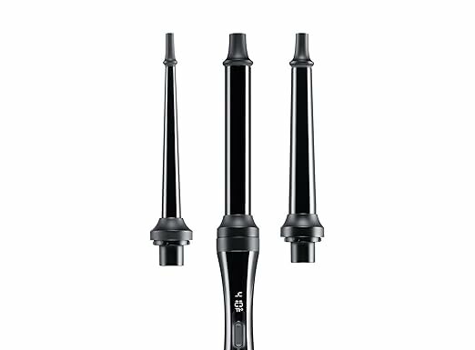 Paul Mitchell Unclipped 3-in-1 Curling Wand Review: Is It Worth the Hype?