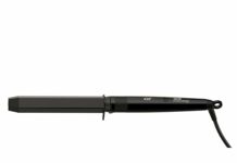 BaBylissPRO Crimpcurl Curling Wand Review: Is It Truly Frizz-Free Magic?