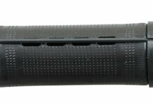 Diane Cold Wave Rods Review: Are These Heat-Free Curlers Worth It?