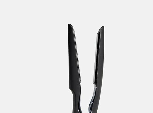 FHI Heat Innovator The Curve Pro Styling Iron 1