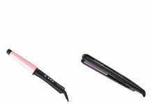 Remington Amazing Hair Bundle Review: Does It Tame Frizz & Style Perfect Curls?