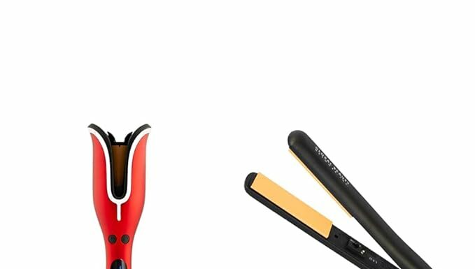 CHI Spin N Curl Review: Does This 2-in-1 Styler Really Work?