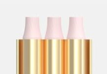 Paris Hilton Triple Hair Waver Review: Beachy Waves & Voluminous Styling Tested