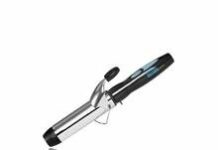 Belson 2017 Professional Chrome Flat Iron Review: Is It Worth the Price?