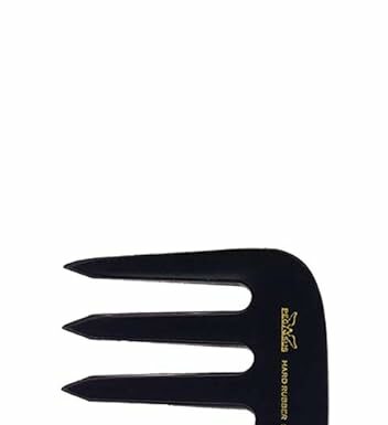 C663 HR Curling Tongs Review: Professional Quality for Long-Lasting Curls